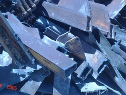 Used Rail HMS 1 & 2 $1