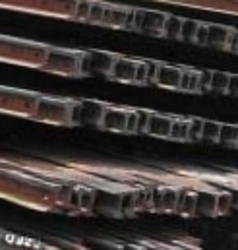 Used Rail/Hms 1-2/Scrap for sales $1