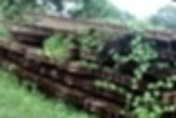 Used Rail R50 /R65 $1