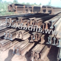 Used Rail R50 R65 HMS 1&2 $1