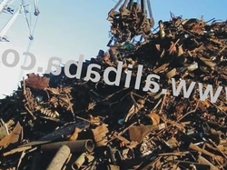 Used Rail R65 R50 $1