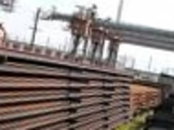 Used Rails And HMS 1 & 2 $1