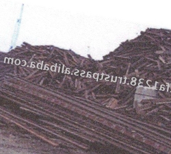 USED RAILS-HMS1-2 $1