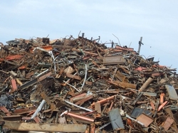 Used Rails, HMS 1 & 2 $1