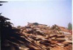 Used Rails R50-R65 $0