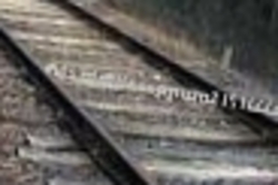 USED RAILS R50 / R65 $1