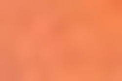 Used Rails R50-R65 $1