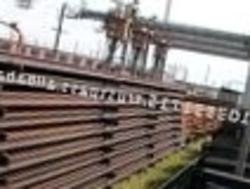 USED RAILS R50/R65 $1