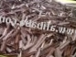 Used Rails R50 - R65 $1