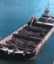 Used Rails To Worldwide Buyer's. . . . . ! ! $1