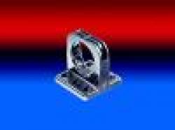 USH series fixed seat $0