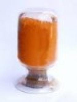 Vanadium Pentoxide $0