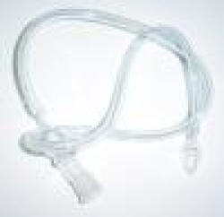 Vaporizing Glass Pipe $0