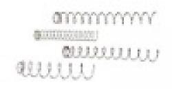 VENDING MACHINE COILS $0