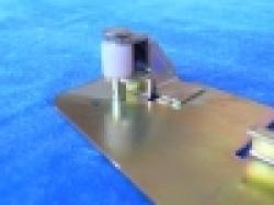 vending machine parts $0