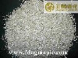 Vermiculite(gold,silver, expanded,flake) $0