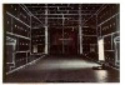 vHastelloy lining $0