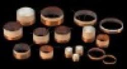 Voice Coil Assemblies $0