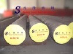 W18Cr4V/SKH2/1.3355/T12001 die steel $0