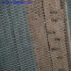 wall plastering mesh $0