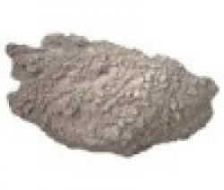 Washed Ball Clay ultra white $0