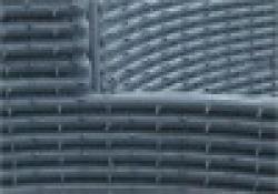 water cooled panel $0