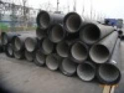 Water distribution $0