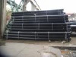 Water drinking ductile iron pipe $0