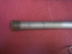 Water Heater Anode $0