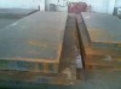 WDB620/Q500FC pressure vessel steel plate $0