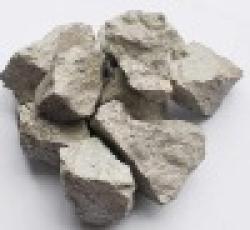 We can supply Silicon Manganese products $0