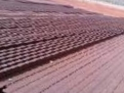 WE HAVE LARGE QUANTITY OF SCRAP METALS @$180 PER METRIC TON $1