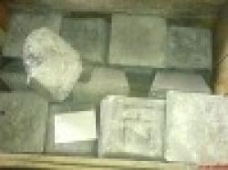 We Offer Quality Antimony Ingots $0