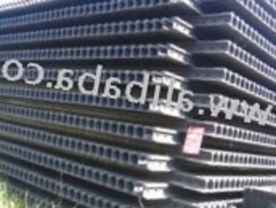 WE SELL HMS & USED RAILS IN THESE PRICES. $1