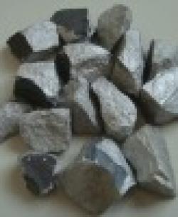 We supply MC FeMn 80C1.0 with long term $0