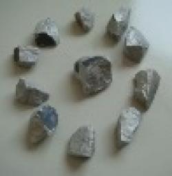 We supply Medium Carbon Ferro Manganese Mn78C2.0 long term $0