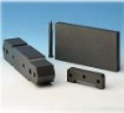 wear resistance part $0