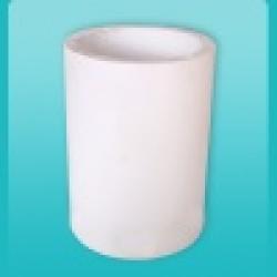 Wear resistant ceramic ball $0