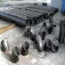 wear resistant pipe and elbow $0