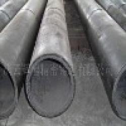 wear-resistant pipe/pipe elbow $0