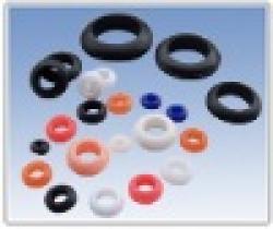 weaving mesh pipes $0