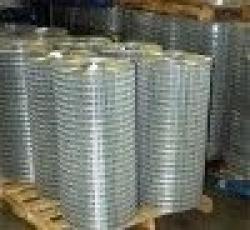 weld wire mesh $0