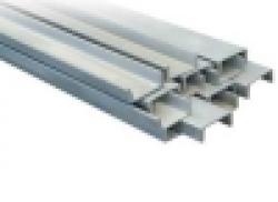 welded channel bar $0