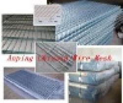 welded mesh panels $0