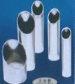 Welded Steel Tubes/Pipes $0