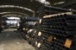 welded tubes seamless tubesgalvanised tubes $0