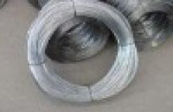 welded wire(manufacturer) $0