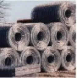 Welded Wire Reinforcement $0