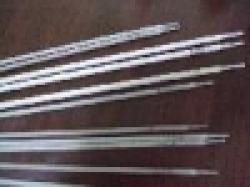 Welding Electrode E6013 $0