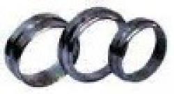 WELDING RINGS $0